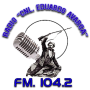 icon radiocnleduardoavaroa(Radyo Eduardo Avaroa)
