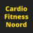 icon Cardio Fitness-Noord(Kardiyo Fitness-Noord) 11.0.5