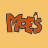 icon Moes(Moe's Southwest Grill) 3.1.1