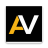 icon AutoVBE(AutoV.BE) SearchAsYouThink