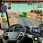icon Oil Tanker Driving Truck Games(Petrol Tankeri Sürüş Kamyon Oyunları) 1.40