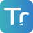 icon Tradler 1.8.0