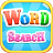 icon WordSearch(Kelime arama) 1.1