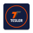 icon Tesler App(Tesler Uygulaması) 2.9.0