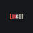 icon Lissin(Lissin: Sesli Haberler) 3.0.10