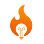 icon FireSmartAR(FiresmartAR)