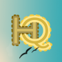 icon Heritage Quest AR(Miras Görevi AR)