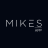 icon MIKES 1.1.0.0
