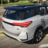 icon FORTUNER City Drive(Fortuner Drive Simulator Games
) 1.0