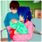 icon Anime Pregnant Mother Simulator(Hamile Anne Aile Hayatı 3d) 1.0.23