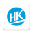 icon HKnews(News) 2.8.11