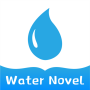 icon Water Novel (Su Romanı)