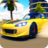 icon Taxi Car Racing Game(Taxi Araba Yarışı Oyunu - Taxi) 1.1