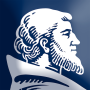 icon ZapfApp Die Paulaner App (ZapfApp Paulaner uygulaması)