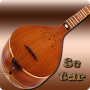 icon Saz Persian Setar Pro (Saz İran Setar Pro)