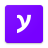 icon Yalla Driver(Yalla Sürücüsü - sürücüler için) 1.1.68