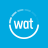 icon Wat Mobilite(WAT Mobilite) 1.8.7