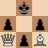 icon Chess(Satranç Ustası: Masa Oyunu Kızma) 5.02