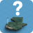 icon GUA Map Game(Guatemala: Bölümler İller Haritası Quiz Oyunu
) 1.0.440