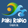 icon Dakí Radio