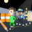 icon Prison Thief Puzzle 3D(Hapishane Hırsızı Bulmaca 3D
) 2.0.0