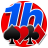 icon 1h Poker(Bir Saatlik Poker) 1.3.3