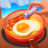 icon Cooking Rage(Cooking Rage - Restoran Oyunu) 0.0.54