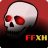 icon FFH4X(FFH4X mod menüsü ff
) 9.6