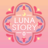 icon Luna Story Prologue(Luna Hikayesi Prolog (nonogram)
) 1.0.1