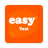 icon easyTaxi(easyTaxi - Sürüşün Keyfini Çıkarın) 1.2.87