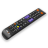 icon TV Remote(Evrensel TV Uzaktan Kumanda) 1.2.3