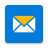 icon Email Pro(E-posta Pro - Hızlı Tüm Posta) 1.1.4