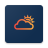 icon Weather Alerts(Hava Durumu Uyarıları) 1.0.86