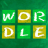 icon Wordle(Tahmin Kelime Oyunları Çevrimdışı Oyunlar
) 1.15