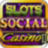 icon net.imcjapan.android.casinok(Yuvaları Sosyal Casino 2 - Las Vegas Yuvaları Sosyal) 2.10
