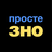 icon ua.com.prostezno(Basit bir dış muayene) 4.5.7