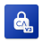icon CACHATTO(CACHATTO SecureBrowser V3) 3.31.1