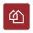 icon Imobiliare.ro 3.10.0