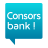 icon Consorsbank(pipoDialog) 1.28.1