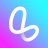 icon WeScoop 1.0.94
