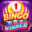 icon Money Bingo Casino(Bingo Casino Parasını Aç - Daha Fazla Hediye) 1.2.0