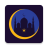 icon com.aymanalayan.islamicstickers(İslami Çıkartmalar çizmeyi öğrenin - WASticker
) 3.0.3