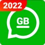 icon GB Latest 22(GB WAPP Uygulaması Versіon 2022
)