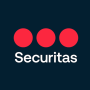 icon Securitas Alarm(Securitas Alarmı)