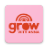 icon Grow with Anna(Anna) 2.0.6