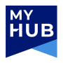 icon MyHUB UK(MyHUB Birleşik Krallık)