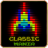 icon Retro Arcade Invaders(Uzaydan İstilacılar) 1.72