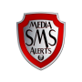 icon Media SMS Alerts(Medya SMS Uyarıları)