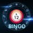 icon Zodi Bingo(Zodi Bingo Tombola ve Burç) 1.13.0