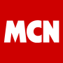 icon MCN()